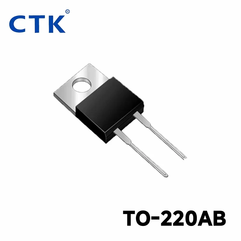 product-800-800